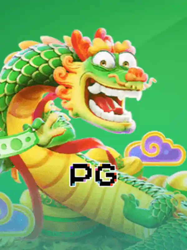 PG স্লট ক্যাসিনো বাংলাদেশ